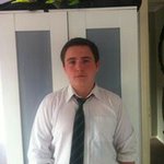 Aaron Bossons - @aaron_bossons15 - Instagram
