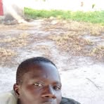 Aaron Bossoum - Facebook