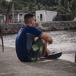Moisés Aarón Bosso Penna - @aarondrummer.bp - Instagram