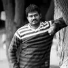 Santhosh - @aaaron.bosaw - TikTok