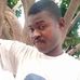 Aaron Bitian - Facebook