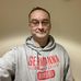 Aaron Bostian - Facebook