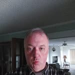Aaron Bostian - @aaronbostian - Instagram