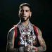 Aaron Jose Boscan - Facebook