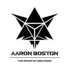 aaronboston - @aaron_bstn - TikTok