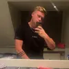 Aron Bastiaan - @aronbastiaan - TikTok