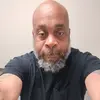 914 - @aaron.bostick7 - TikTok