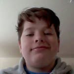 Aaron - @aaron.bostick - Instagram
