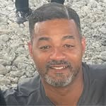 Aaron 'Bop' Bostick - @theboplife - Instagram