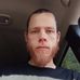 Aaron Bostic - Facebook