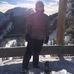 Aaron Bostick - Facebook