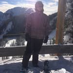 Aaron Bostick - @boom_bostick1 - Instagram