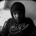 Aaron Bostick - Facebook