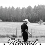 Aaron Bostick - @boom.bostick24 - Instagram