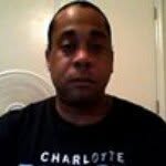Aaron Bostick - @teddybear7777 - Instagram