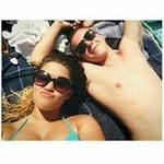 Aaron Bostick - @bostickaaron - Instagram
