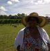 Aaron Bostick - Facebook