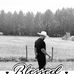 Aaron Bostick - Facebook