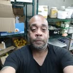 Aaron Bostick - @bostickaaron128 - Instagram