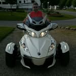 Aaron Bostick - @aaron.bostick.3 - Instagram