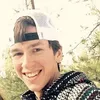 Aaron Bostick - @hostofghosts18 - TikTok