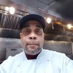 Aaron Bostick - @aaron.bostick.545 - Instagram