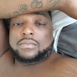 Aaron Bostick - @aaron.m.29 - Instagram