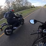 Aaron Bostick - @aaronbostick - Instagram