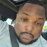 Aaron M. Bostick - @rouski.p.29 - Instagram