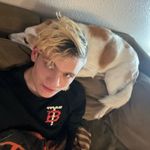 Aaron boston - @aaron_boston_ - Instagram