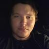 Aaron Boston875 - @aaronboston875 - TikTok