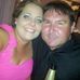 Aaron Boston - Facebook