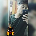 Aaron Boston - @aaron.boston.927 - Instagram