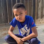 Aaron Boston - @aaronsjam_ - Instagram