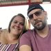 Aaron Boston - Facebook
