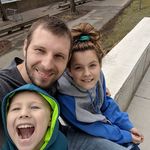 Aaron Boston - @boston.aaron - Instagram