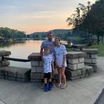 Aaron Boston - @aaron.boston.10 - Instagram