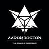 aaron_boston - @aaron_boston - TikTok