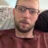 Aaron Boston - @aaronboston8 - TikTok
