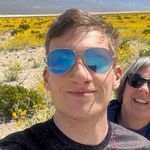 Aaron Boston - @boston_cad - Instagram