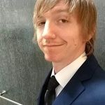 Aaron Boston - @puttypatrol95 - Instagram