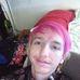 Aaron Boston - Facebook