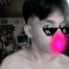 Aaron G Uyangoren - @aaronboston341 - TikTok