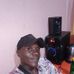 Skyboy Aaron Okia - Facebook