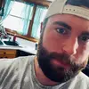 Aaron Boswell583 - @aaronboswell5 - TikTok