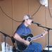 Aaron Boswell - Facebook