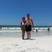 Aaron Boswell - Facebook