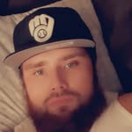 Aaron Boswell - @aaronboz71595 - Instagram