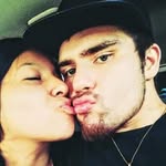 Aaron Boswell - @boswell5853 - Instagram