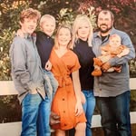 Aaron Boswell - @boswellhorses - Instagram